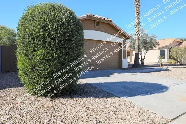 16212 N 162nd Ave Surprise, AZ 85374 photo 3