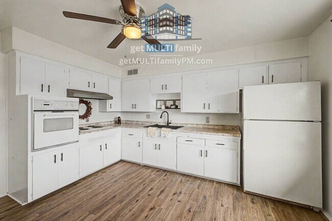 4325 N 26th St Phoenix, AZ 85016