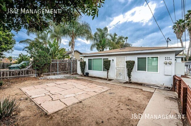 576 Mc Intosh St Chula Vista, CA 91910 photo 4