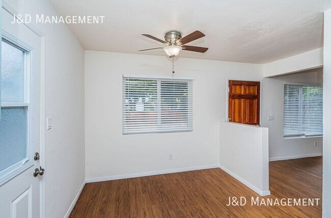576 Mc Intosh St Chula Vista, CA 91910 photo 5