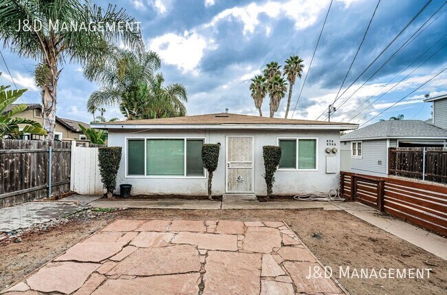 576 Mc Intosh St Chula Vista, CA 91910 photo 3