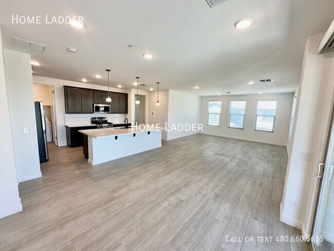 5100 E Rancho Paloma Dr Cave Creek, AZ 85331 photo 5