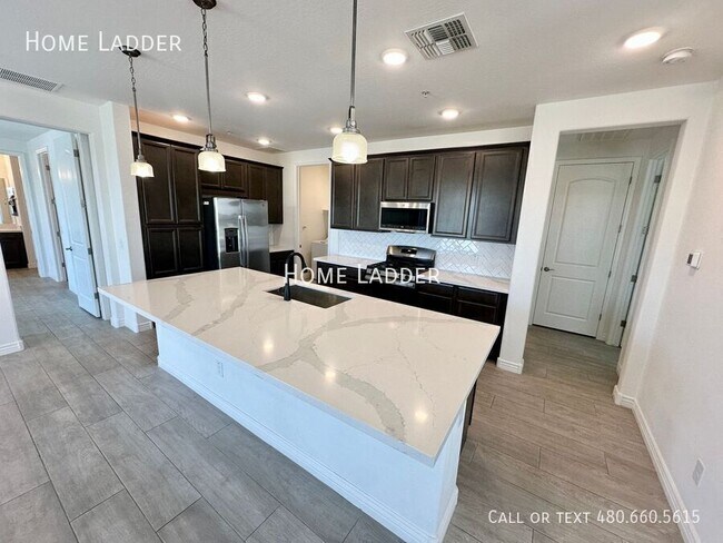 5100 E Rancho Paloma Dr Cave Creek, AZ 85331 photo 3