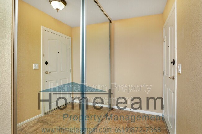 3030 Suncrest Dr San Diego, CA 92116 photo 4