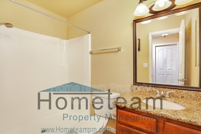 3030 Suncrest Dr San Diego, CA 92116 photo 5