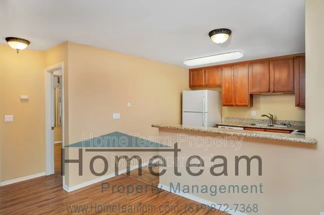 3030 Suncrest Dr San Diego, CA 92116