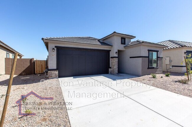 18473 N Lakeside Dr Maricopa, AZ 85138 photo 3