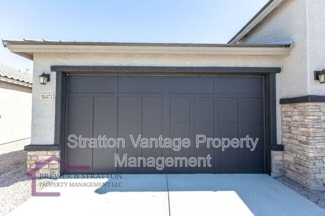 18473 N Lakeside Dr Maricopa, AZ 85138 photo 4