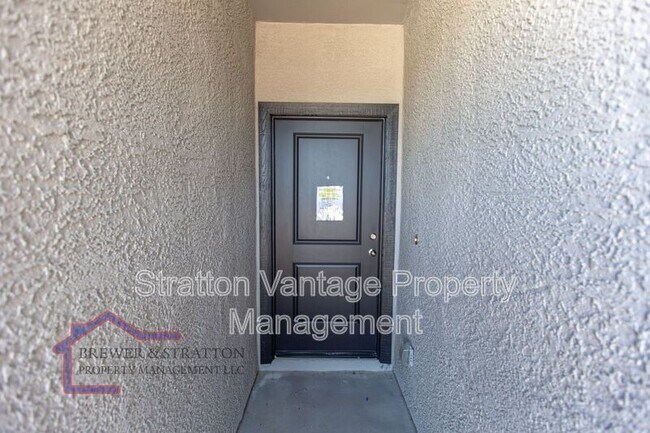 18473 N Lakeside Dr Maricopa, AZ 85138 photo 5