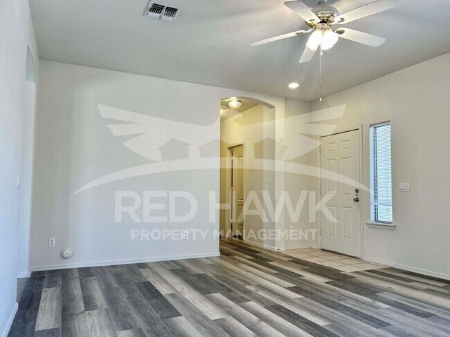 11824 W Windsor Ave Avondale, AZ 85392 photo 3