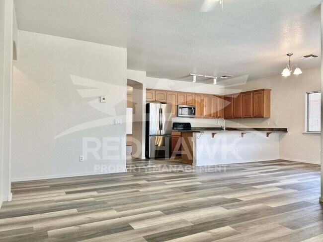 11824 W Windsor Ave Avondale, AZ 85392 photo 5
