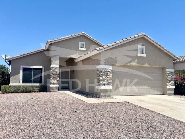 11824 W Windsor Ave Avondale, AZ 85392 photo 2