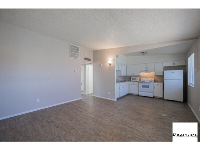 2139 W Devonshire Ave Phoenix, AZ 85015 photo 5