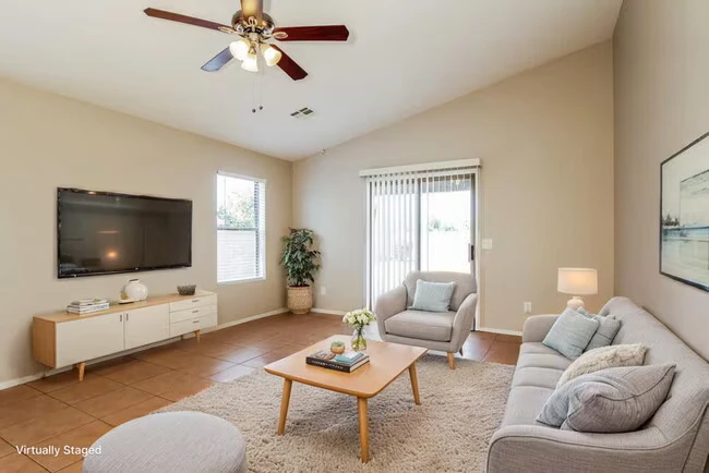 1840 S 106th Ln Tolleson, AZ 85353 photo 3