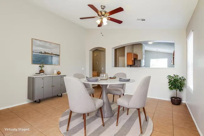 1840 S 106th Ln Tolleson, AZ 85353 photo 5