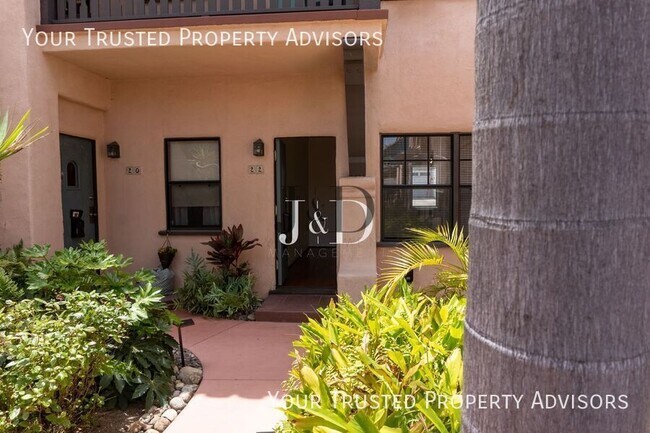 2822 30th St San Diego, CA 92104 photo 4