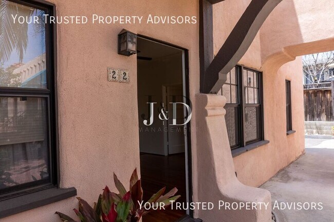 2822 30th St San Diego, CA 92104 photo 5