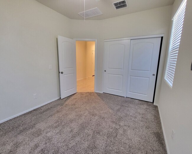 11571 E Verbina Ln Florence, AZ 85132 photo 4
