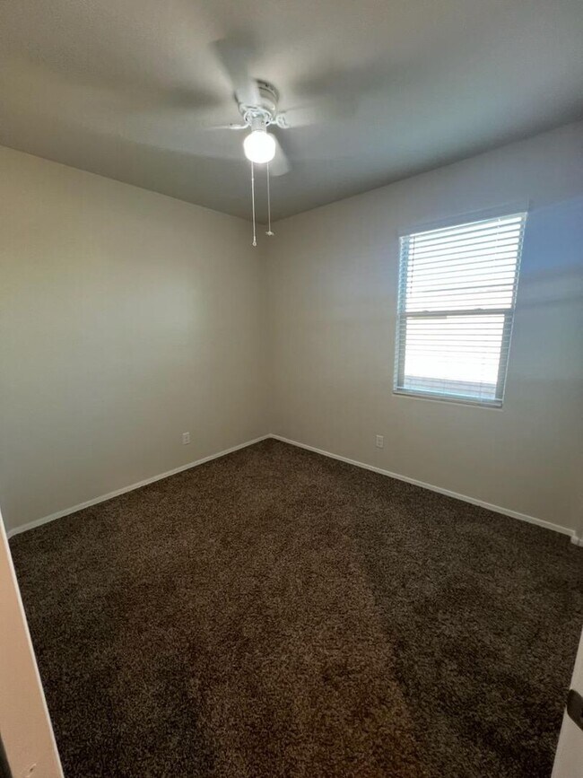 11571 E Verbina Ln Florence, AZ 85132 photo 5