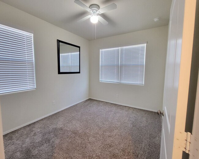 11571 E Verbina Ln Florence, AZ 85132 photo 3