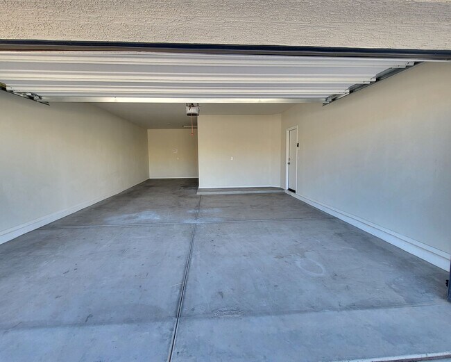 11571 E Verbina Ln Florence, AZ 85132 photo 2