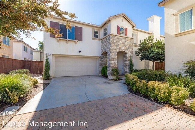 31553 Six Rivers Ct Temecula, CA 92592