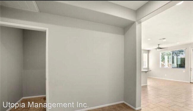 31553 Six Rivers Ct Temecula, CA 92592 photo 4