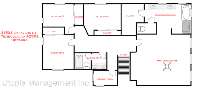 31553 Six Rivers Ct Temecula, CA 92592 photo 3