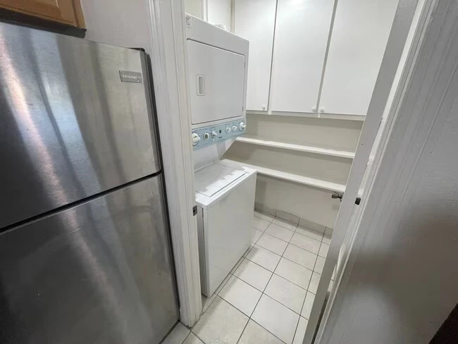 1055 N Capitol Ave San Jose, CA 95133 photo 5