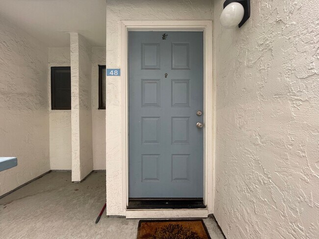 1055 N Capitol Ave San Jose, CA 95133