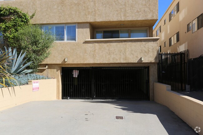 Villaggio photo 5