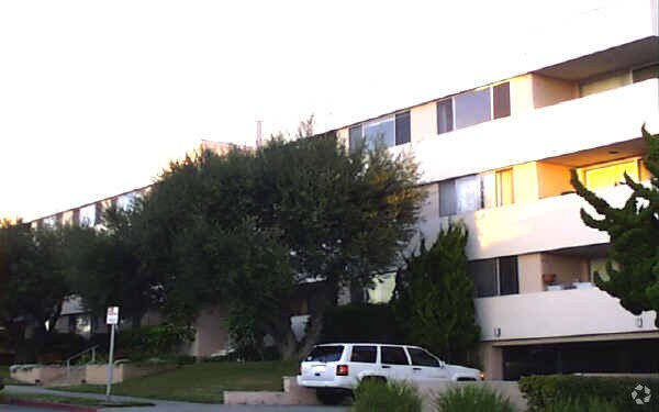 Villaggio photo 2