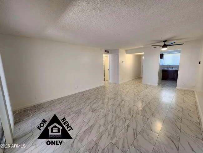 7132 W Wolf St Phoenix, AZ 85033 photo 3