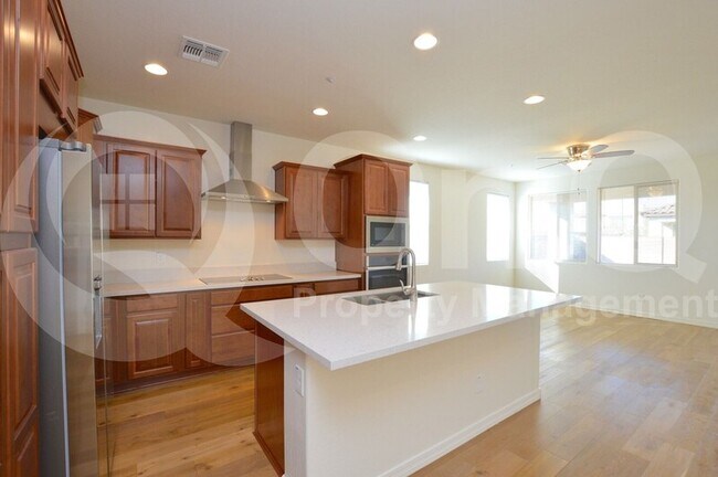 3936 E Oxford Ln Gilbert, AZ 85295 photo 3