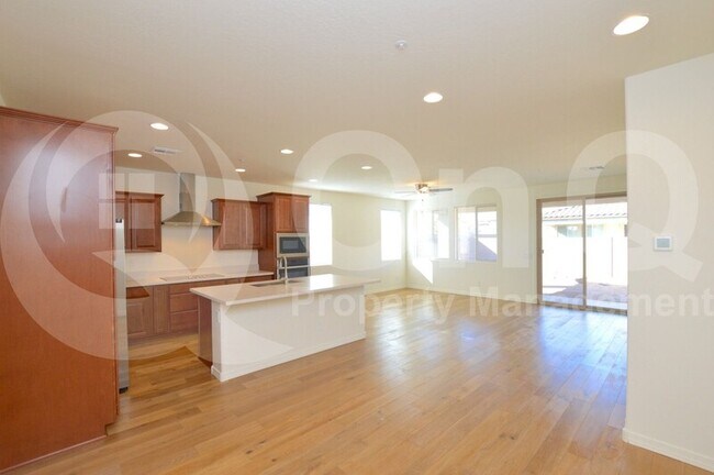 3936 E Oxford Ln Gilbert, AZ 85295 photo 4