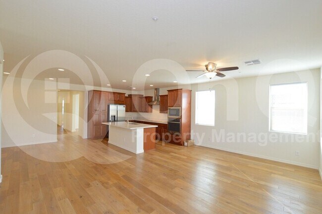 3936 E Oxford Ln Gilbert, AZ 85295 photo 5