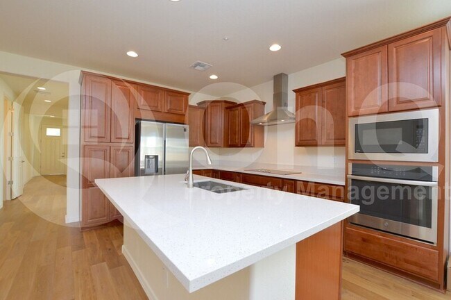3936 E Oxford Ln Gilbert, AZ 85295 photo 2
