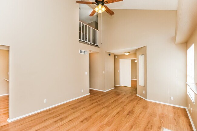 3 1811 S 39th St Mesa, AZ 85206 photo 5
