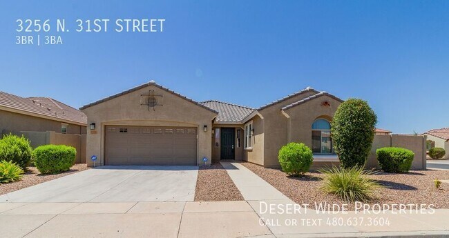 3256 North 31st Street, Mesa, AZ 85213 photo 2
