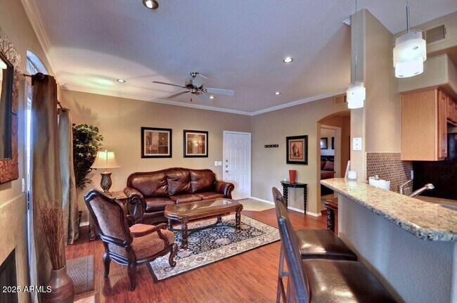 5335 E Shea Blvd Scottsdale, AZ 85254 photo 2