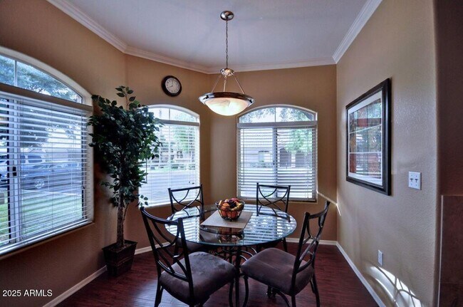 5335 E Shea Blvd Scottsdale, AZ 85254 photo 5