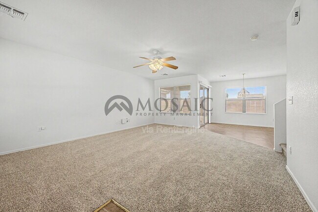 2232 E Spruce Dr Chandler, AZ 85286 photo 4