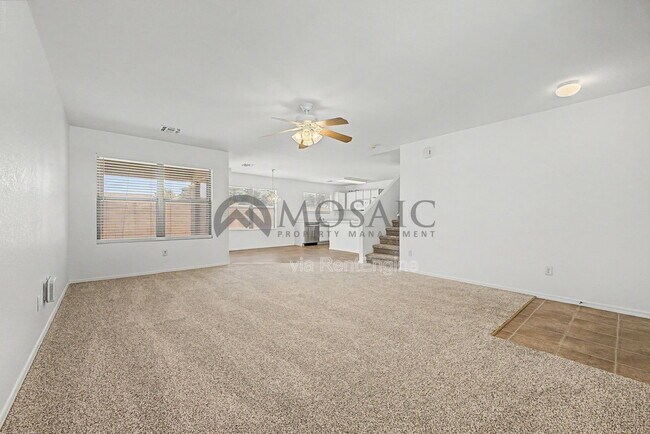 2232 E Spruce Dr Chandler, AZ 85286 photo 5