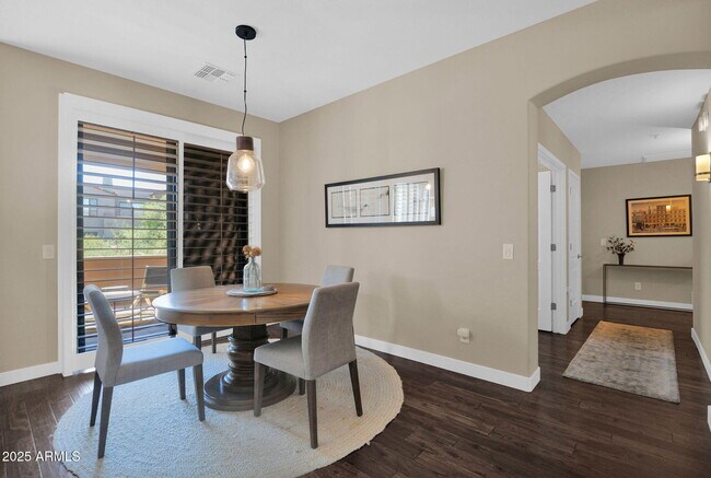 19550 N Grayhawk Dr Scottsdale, AZ 85255 photo 5