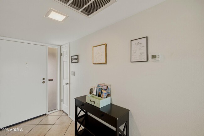 709 S Power Rd Mesa, AZ 85206 photo 4
