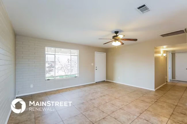 5534 W Weldon Ave Phoenix, AZ 85031 photo 3