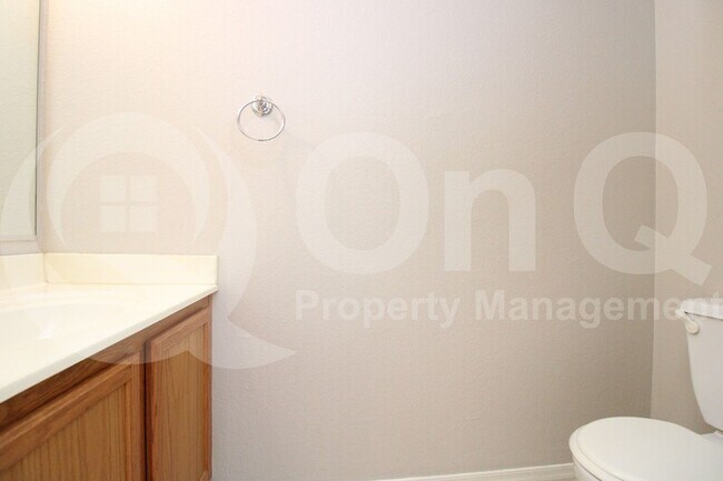 2672 S Southwind Dr Gilbert, AZ 85295 photo 4