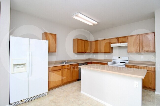 2672 S Southwind Dr Gilbert, AZ 85295 photo 3