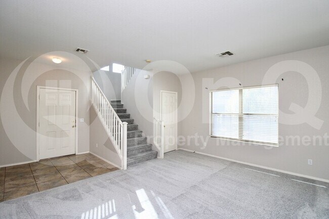 2672 S Southwind Dr Gilbert, AZ 85295 photo 5