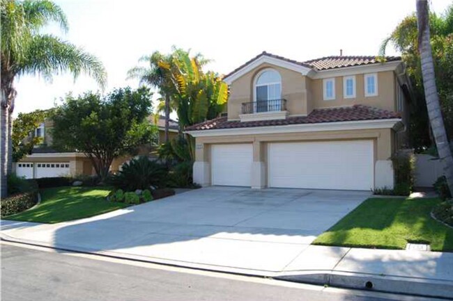 973 Blackstilt Ct Carlsbad, CA 92011
